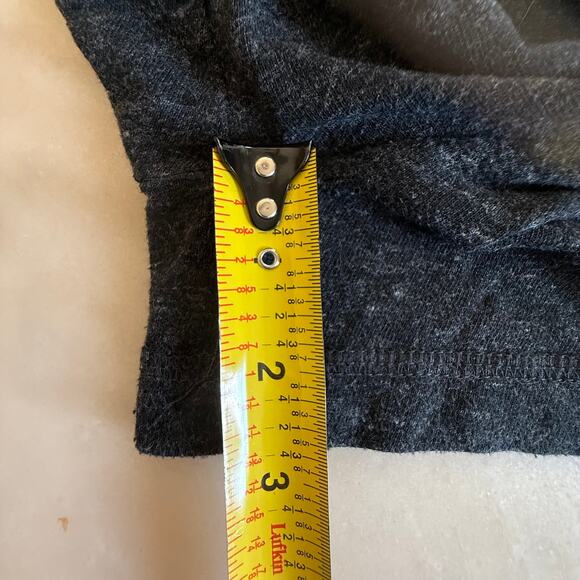 Nike Women's Dark Gray Shorts size M - Picture 8 of 9